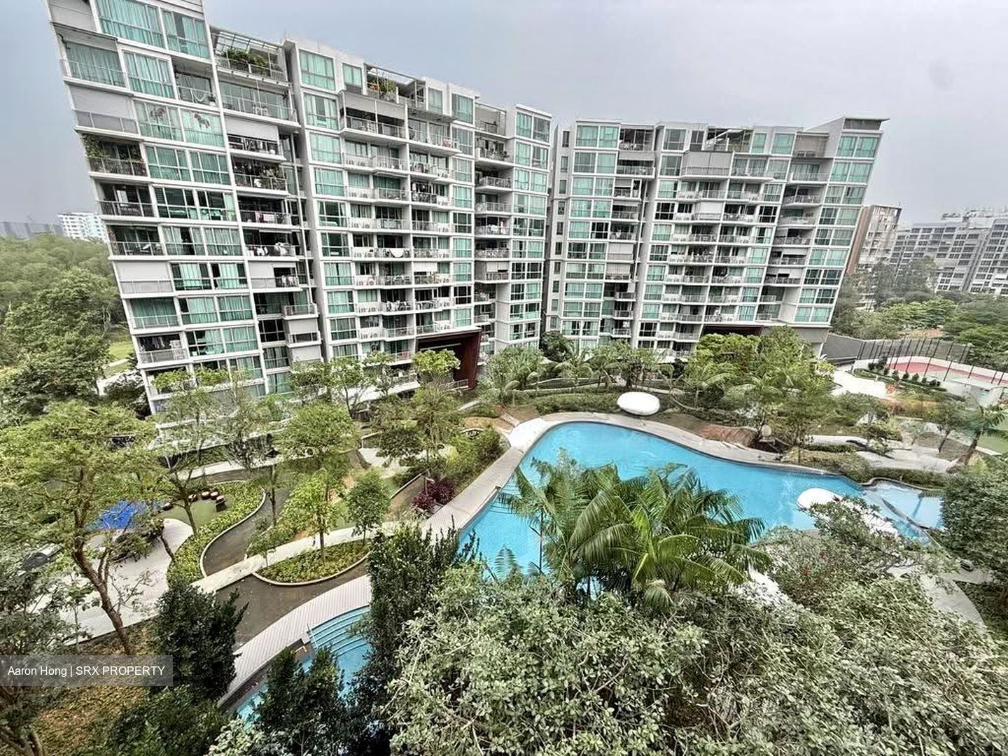 Ripple Bay (D18), Condominium #632075001